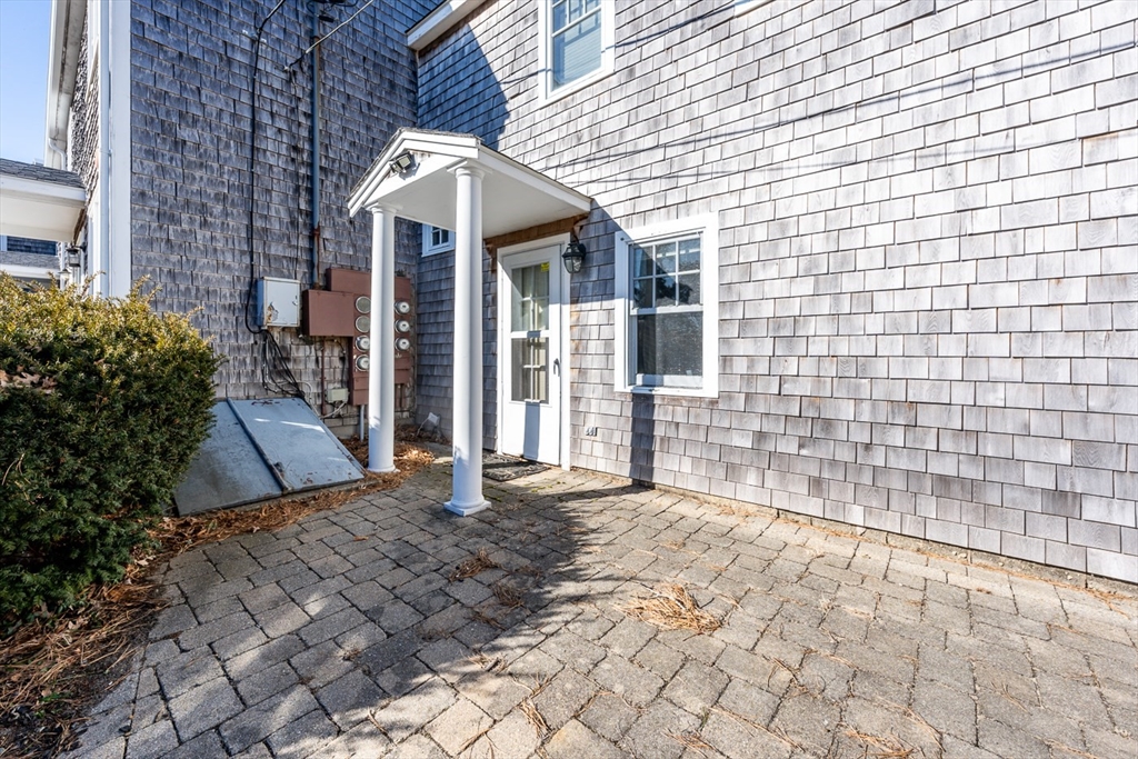 67 Inman Road, Unit X Dennis, MA 02639 - Photo 6 of 26