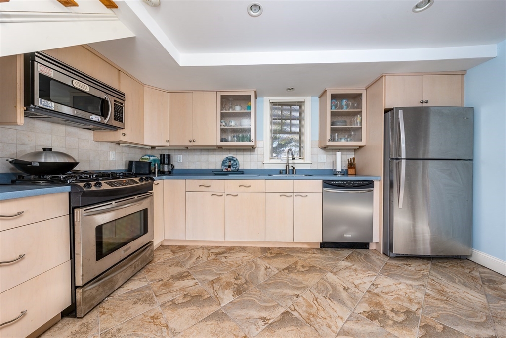 67 Inman Road, Unit X Dennis, MA 02639 - Photo 7 of 26