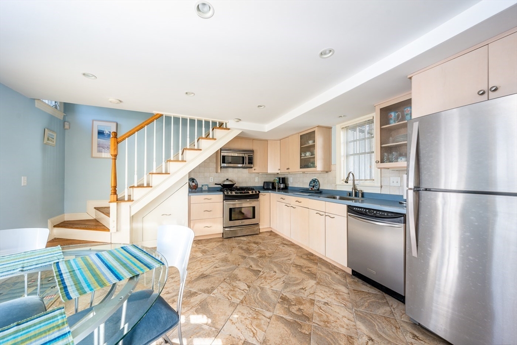 67 Inman Road, Unit X Dennis, MA 02639 - Photo 8 of 26