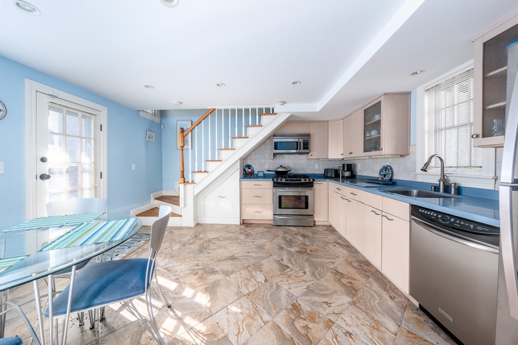 67 Inman Road, Unit X Dennis, MA 02639 - Photo 9 of 26