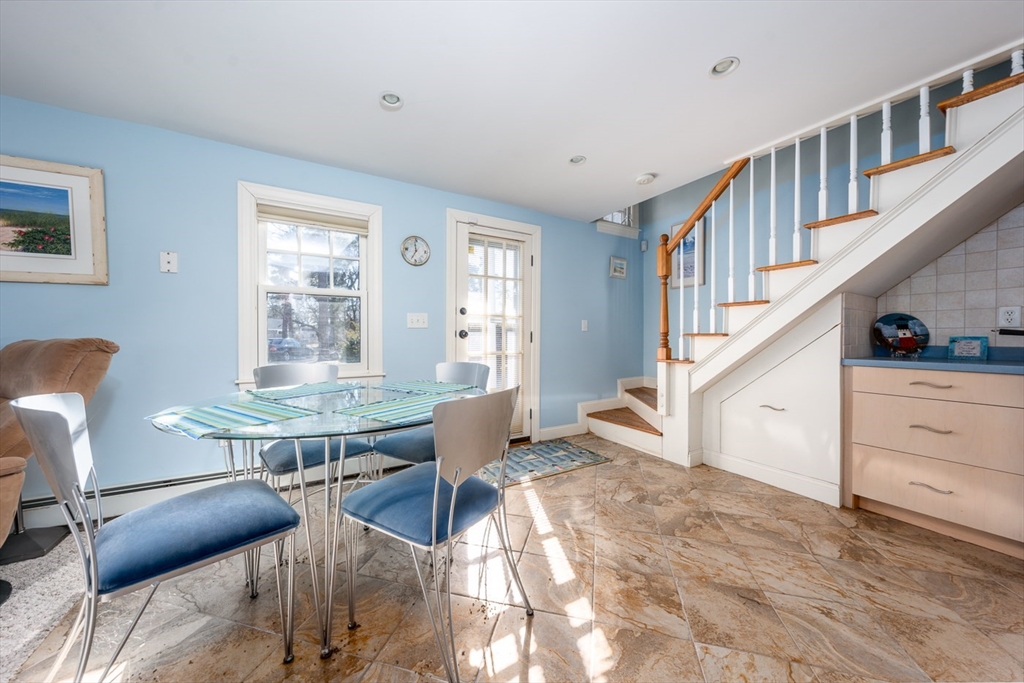 67 Inman Road, Unit X Dennis, MA 02639 - Photo 10 of 26