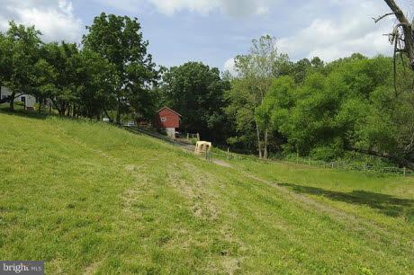 10546 Old Annapolis Road Frederick, MD 21701 - Photo 16 of 30 View