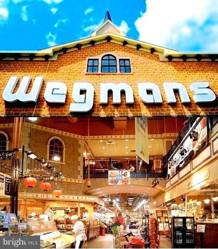 10546 Old Annapolis Road Frederick, MD 21701 - Photo 3 of 30 New Wegmans in shopping center 5 miles away!
