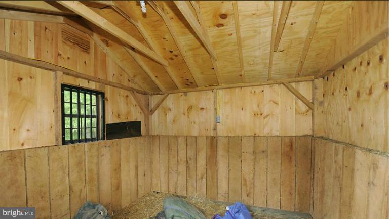10546 Old Annapolis Road Frederick, MD 21701 - Photo 24 of 30 Exterior (General)