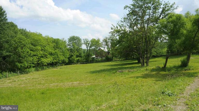 10546 Old Annapolis Road Frederick, MD 21701 - Photo 29 of 30 View