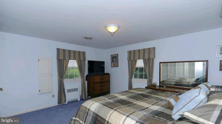 10546 Old Annapolis Road Frederick, MD 21701 - Photo 10 of 30 Bedroom