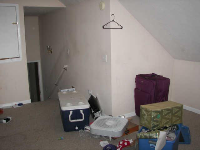 549 Windy Road Mount Juliet, TN 37122 - Photo 3 of 11 Bedroom Typical