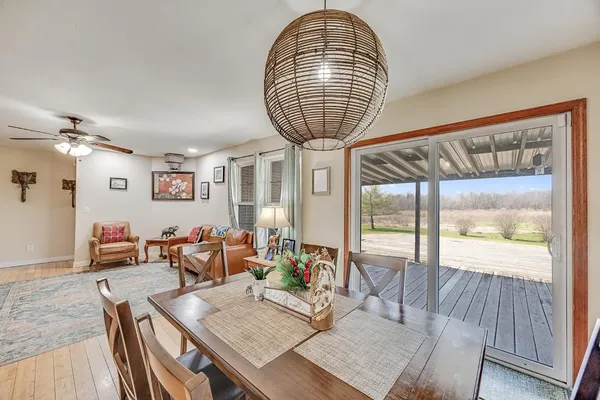 $339,900 | 530 Hellers Trail, Milan, IN 47031