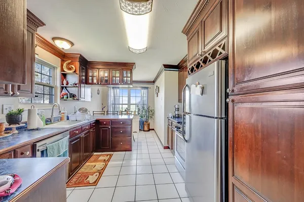 $339,900 | 530 Hellers Trail, Milan, IN 47031