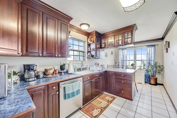 $339,900 | 530 Hellers Trail, Milan, IN 47031