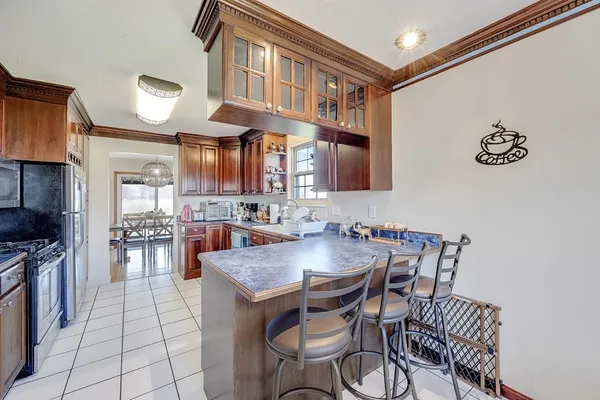 $339,900 | 530 Hellers Trail, Milan, IN 47031