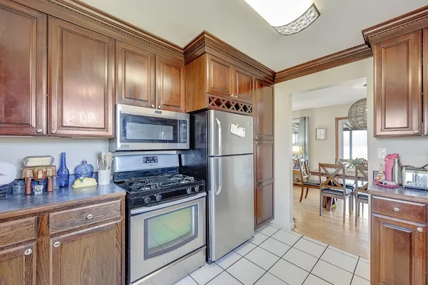 $339,900 | 530 Hellers Trail, Milan, IN 47031