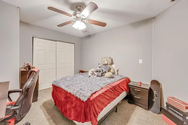 $339,900 | 530 Hellers Trail, Milan, IN 47031