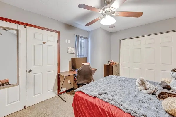 $339,900 | 530 Hellers Trail, Milan, IN 47031