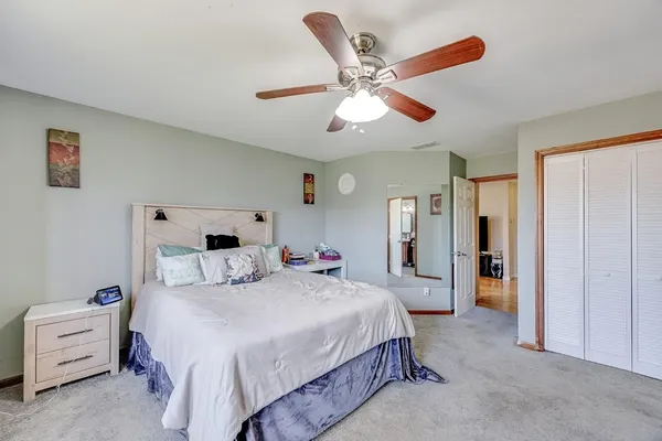 $339,900 | 530 Hellers Trail, Milan, IN 47031