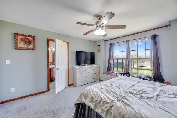 $339,900 | 530 Hellers Trail, Milan, IN 47031
