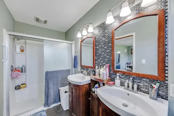 $339,900 | 530 Hellers Trail, Milan, IN 47031