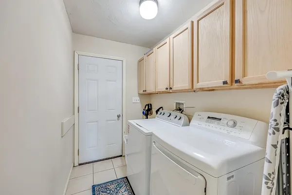 $339,900 | 530 Hellers Trail, Milan, IN 47031