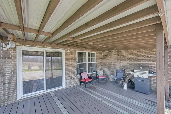 $339,900 | 530 Hellers Trail, Milan, IN 47031