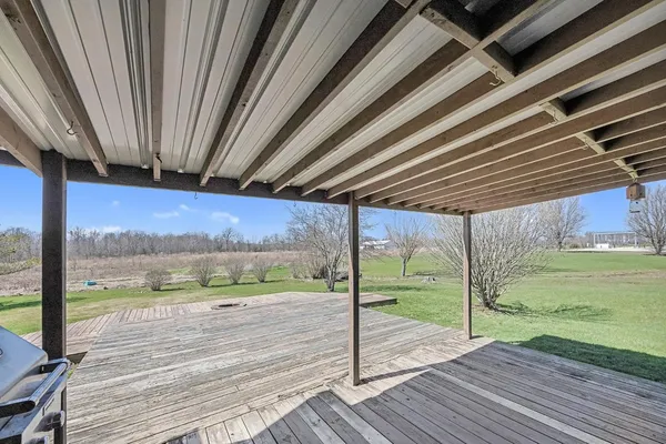 $339,900 | 530 Hellers Trail, Milan, IN 47031