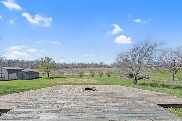 $339,900 | 530 Hellers Trail, Milan, IN 47031