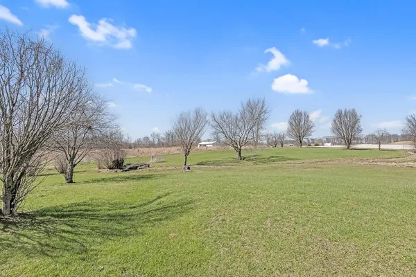 $339,900 | 530 Hellers Trail, Milan, IN 47031