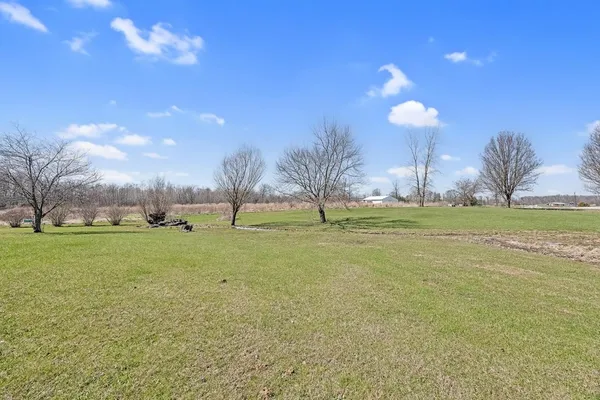 $339,900 | 530 Hellers Trail, Milan, IN 47031