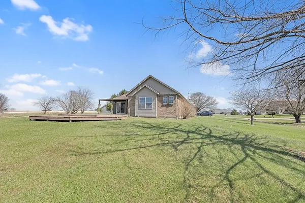 $339,900 | 530 Hellers Trail, Milan, IN 47031