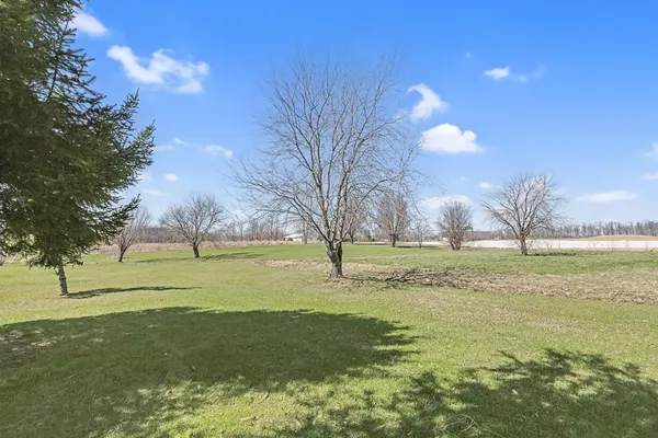 $339,900 | 530 Hellers Trail, Milan, IN 47031
