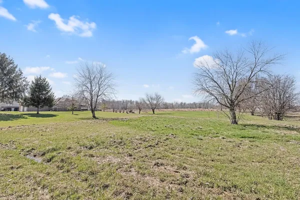 $339,900 | 530 Hellers Trail, Milan, IN 47031