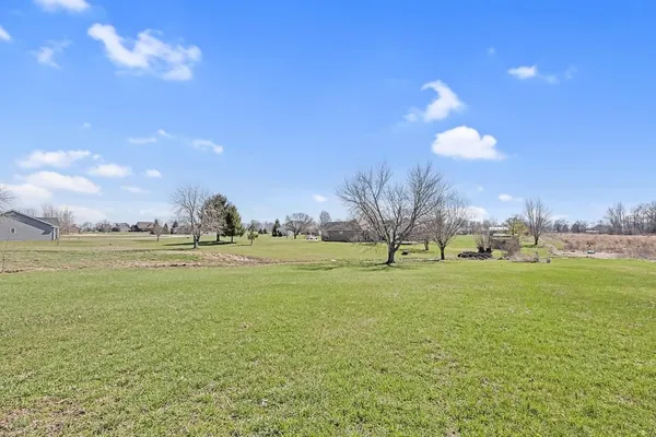 $339,900 | 530 Hellers Trail, Milan, IN 47031