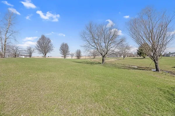 $339,900 | 530 Hellers Trail, Milan, IN 47031