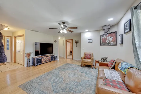 $339,900 | 530 Hellers Trail, Milan, IN 47031