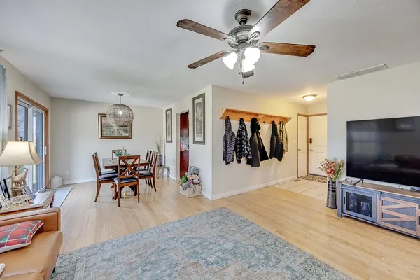 $339,900 | 530 Hellers Trail, Milan, IN 47031