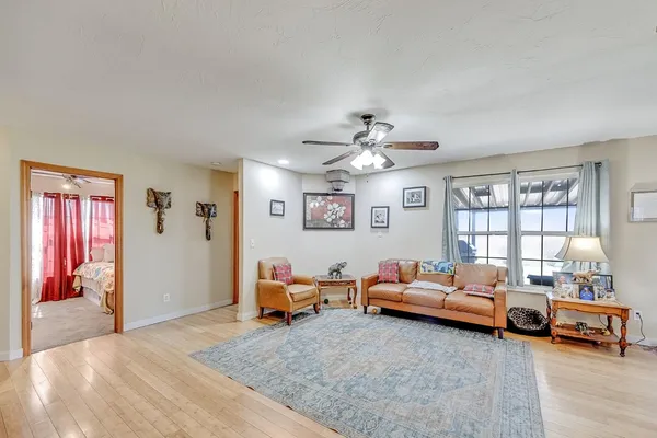 $339,900 | 530 Hellers Trail, Milan, IN 47031