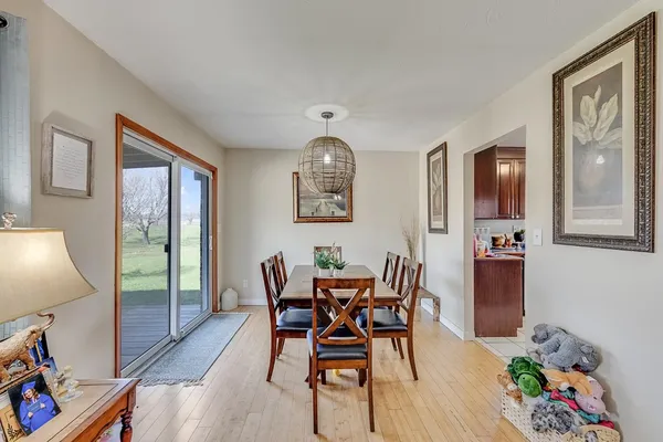 $339,900 | 530 Hellers Trail, Milan, IN 47031