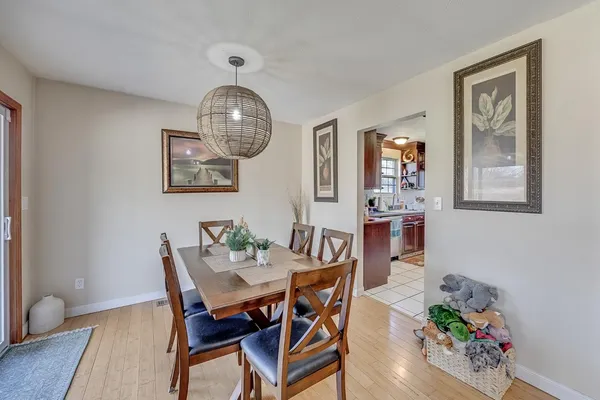 $339,900 | 530 Hellers Trail, Milan, IN 47031