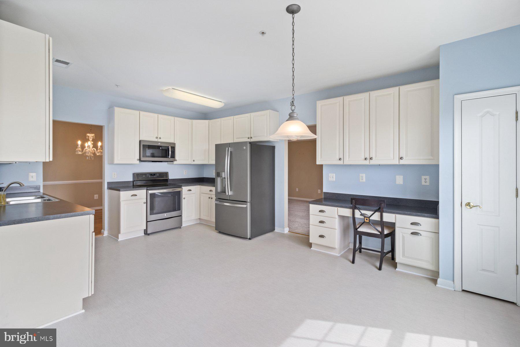 7325 Brookview Road, Unit 306 Elkridge, MD 21075 - Photo 18 of 41 Gallery Image 18