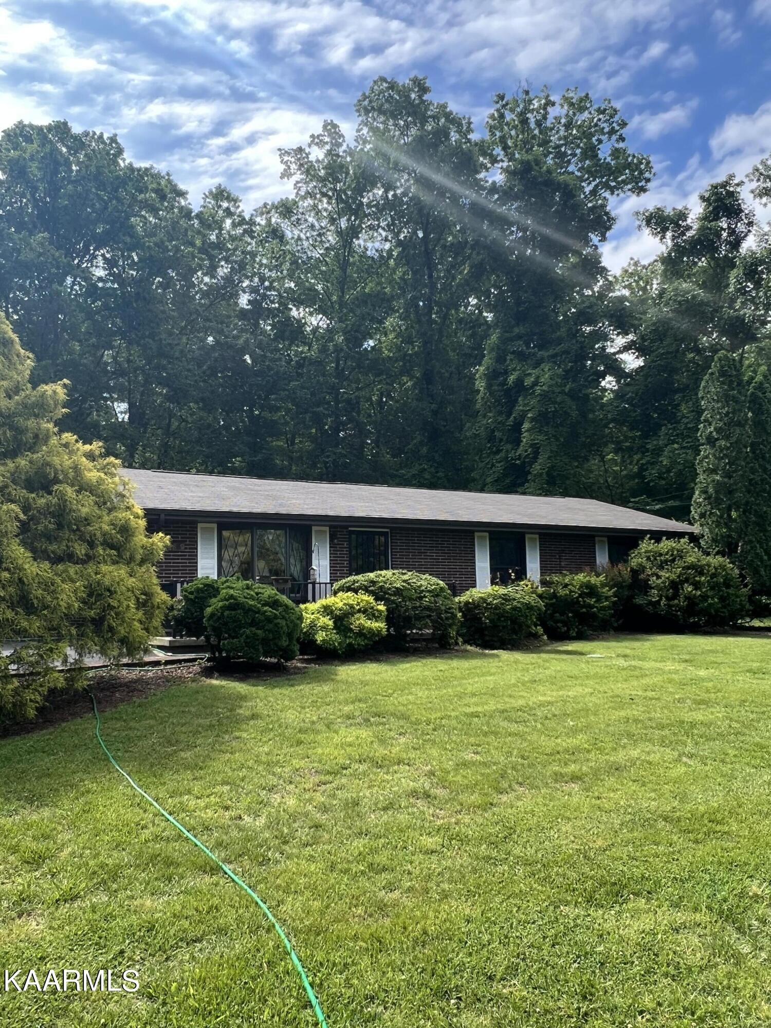 4809 Miser Station Road Friendsville, TN 37737 - Photo 1 of 17 Gallery Image 1