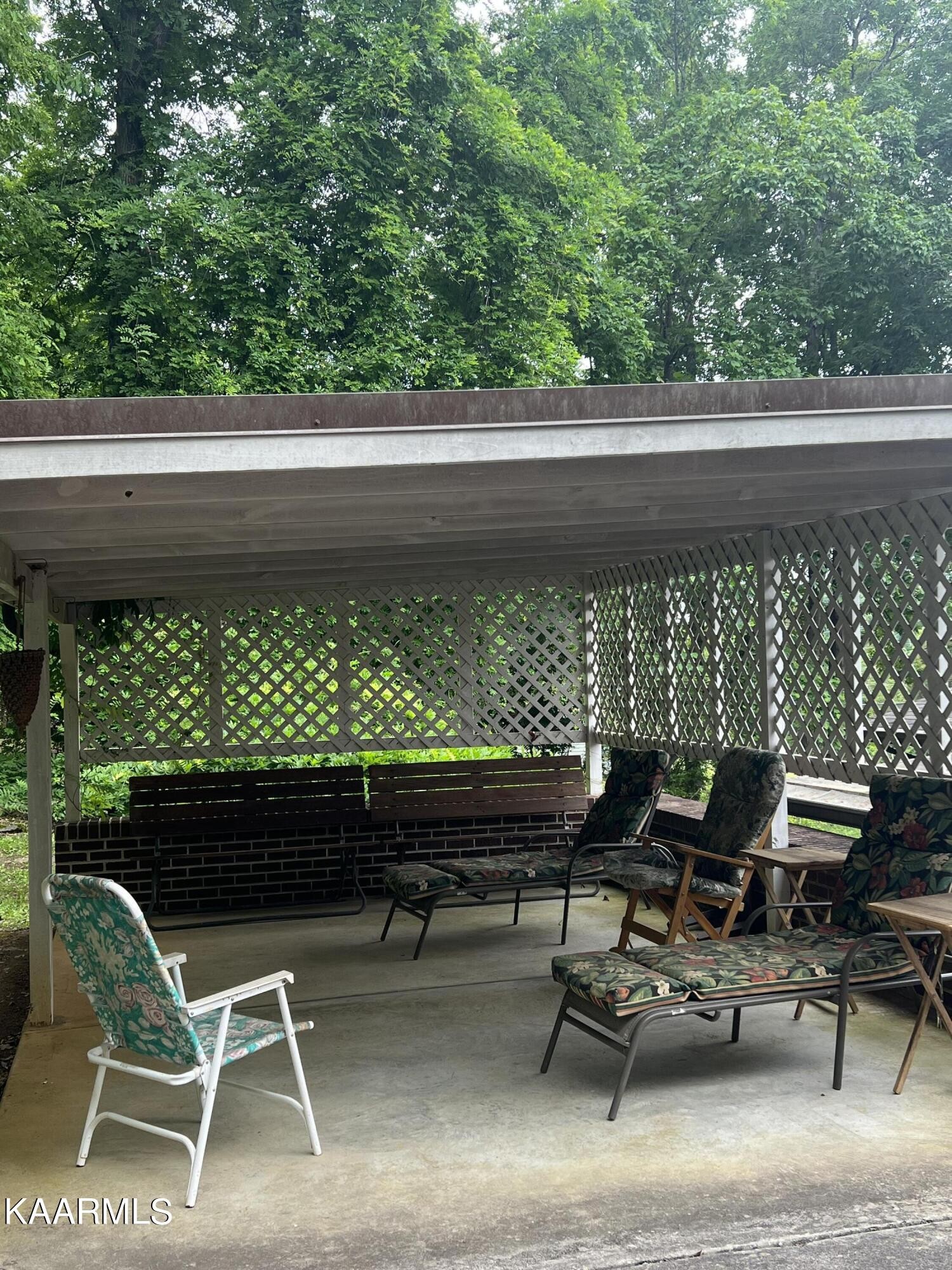 4809 Miser Station Road Friendsville, TN 37737 - Photo 14 of 17 Gallery Image 14