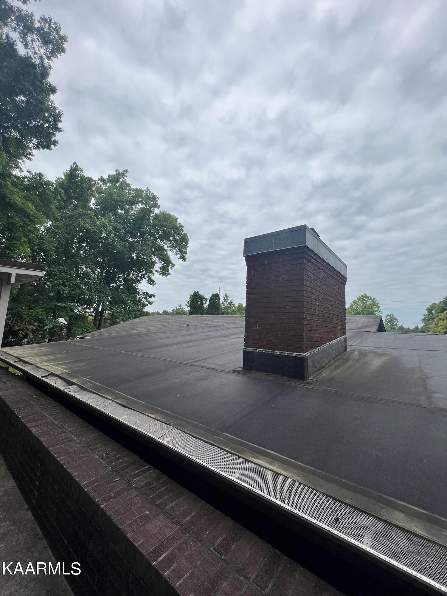 4809 Miser Station Road Friendsville, TN 37737 - Photo 15 of 17 Gallery Image 15