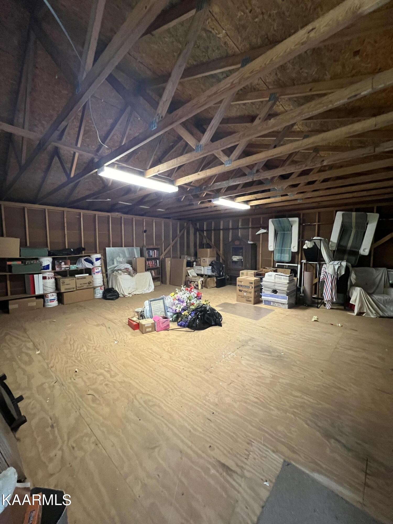 4809 Miser Station Road Friendsville, TN 37737 - Photo 17 of 17 Gallery Image 17