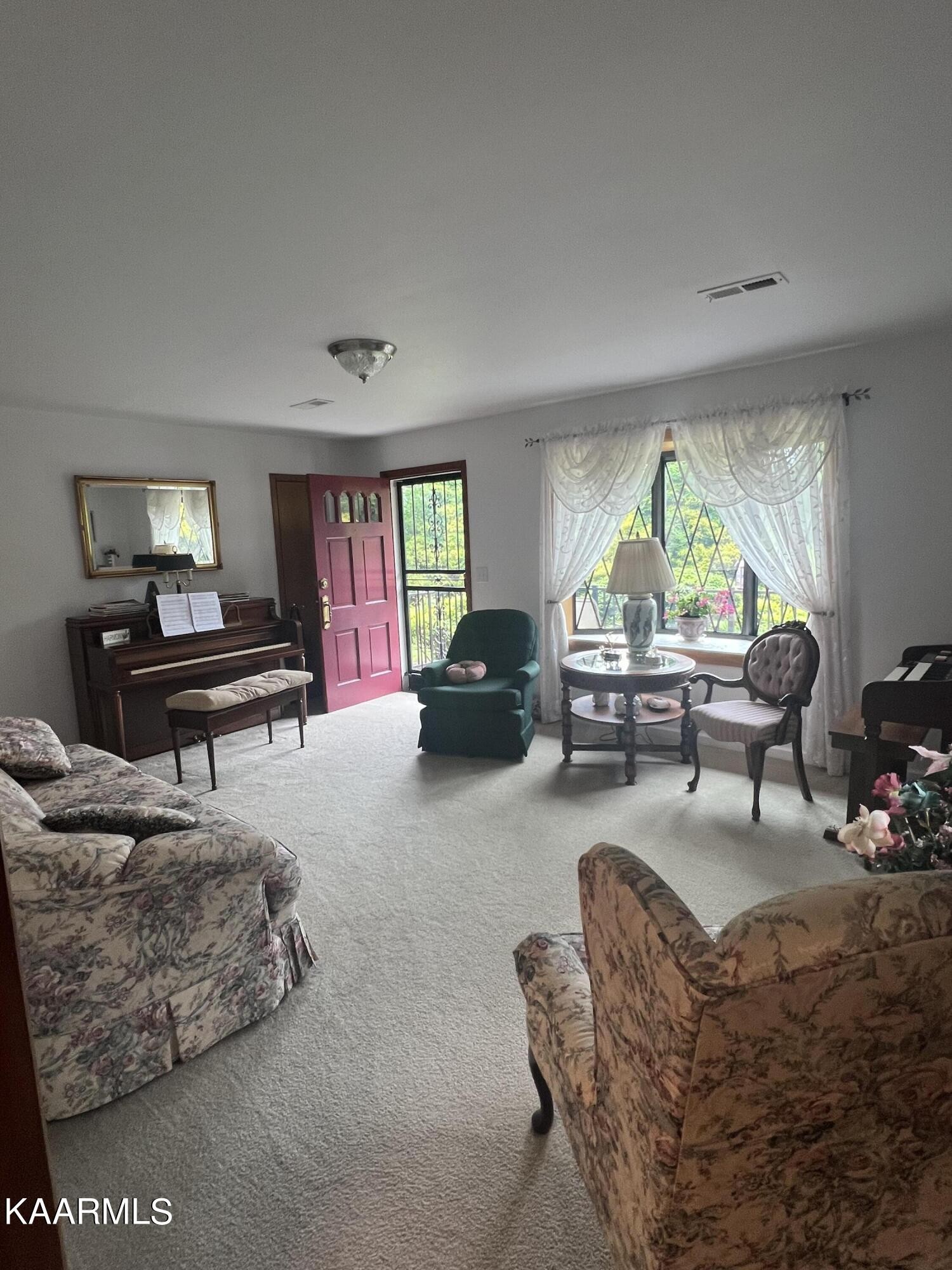 4809 Miser Station Road Friendsville, TN 37737 - Photo 3 of 17 Gallery Image 3