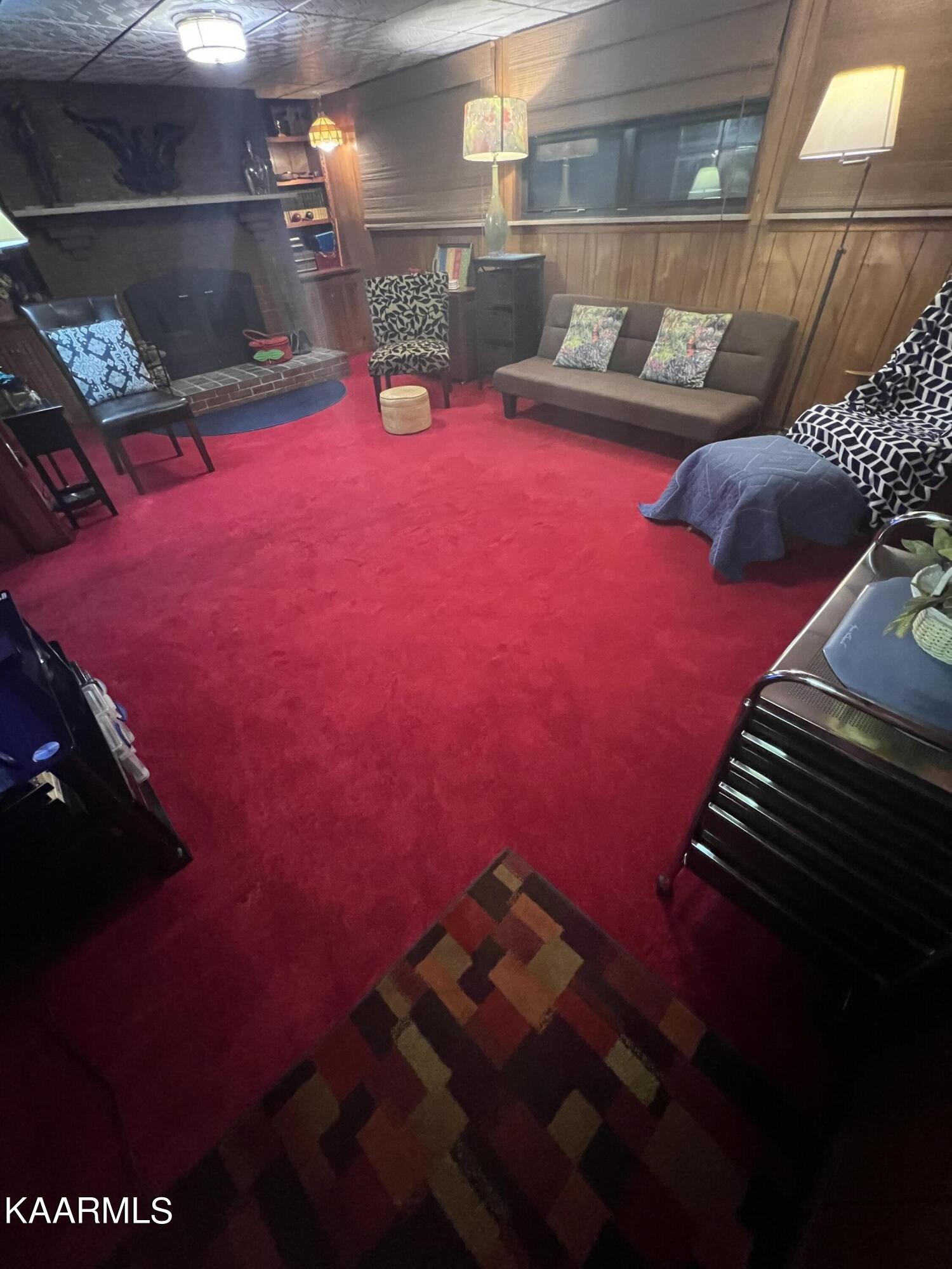 4809 Miser Station Road Friendsville, TN 37737 - Photo 5 of 17 Gallery Image 5