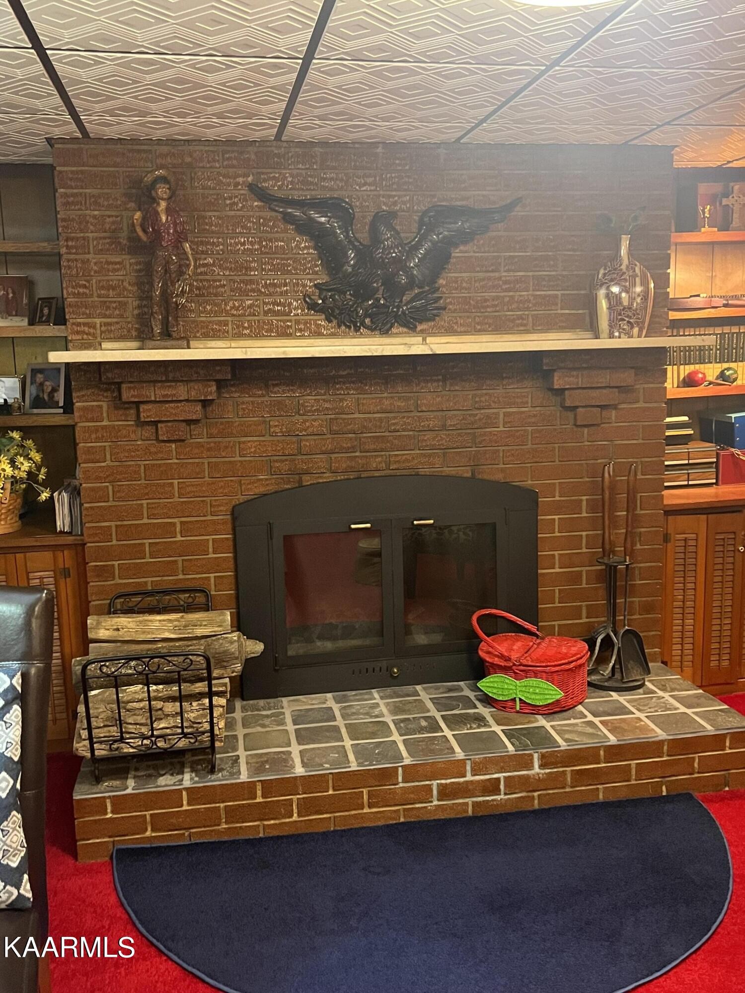 4809 Miser Station Road Friendsville, TN 37737 - Photo 6 of 17 Gallery Image 6