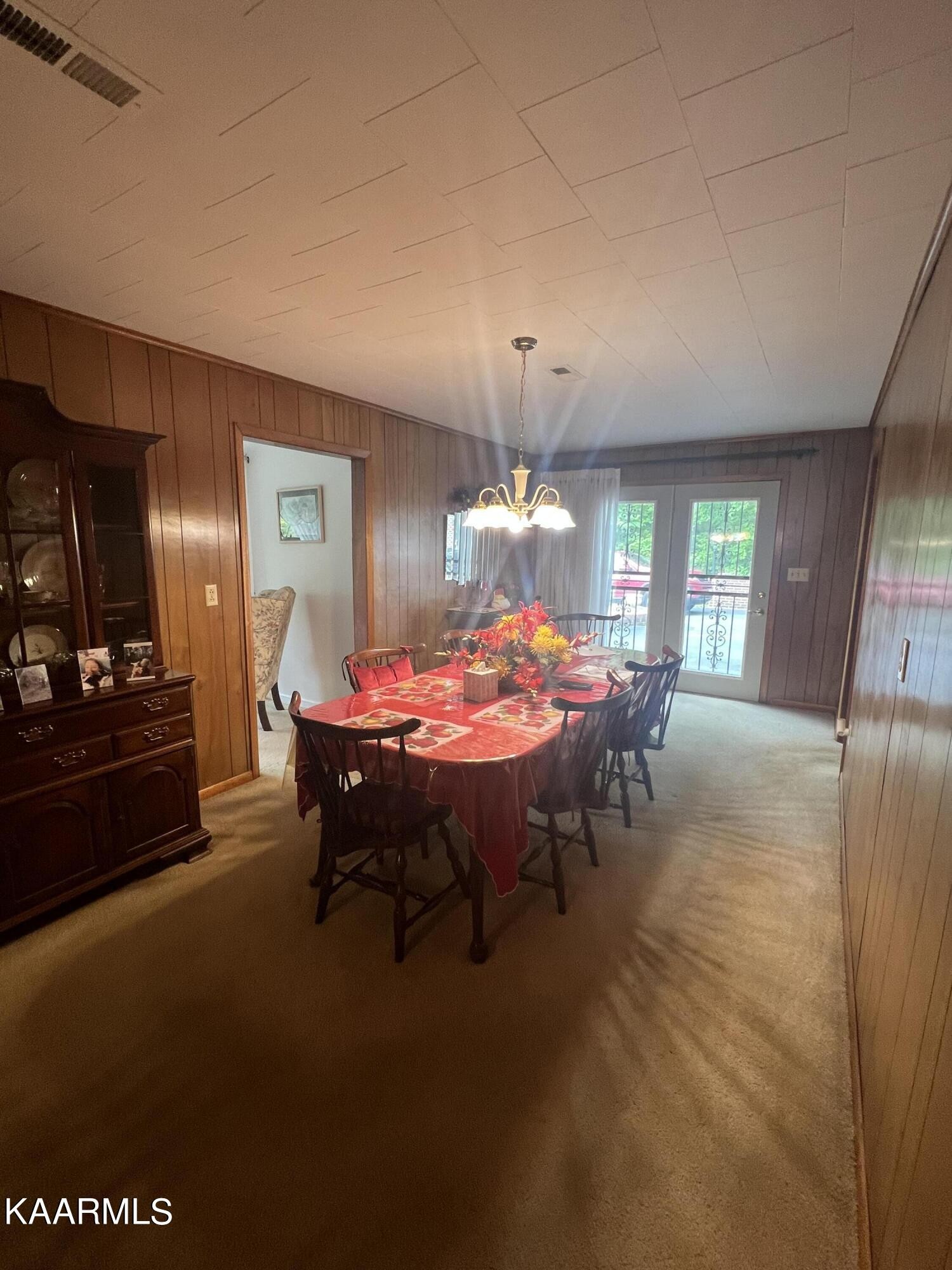 4809 Miser Station Road Friendsville, TN 37737 - Photo 7 of 17 Gallery Image 7