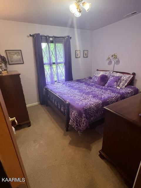4809 Miser Station Road Friendsville, TN 37737 - Photo 8 of 17 Gallery Image 8