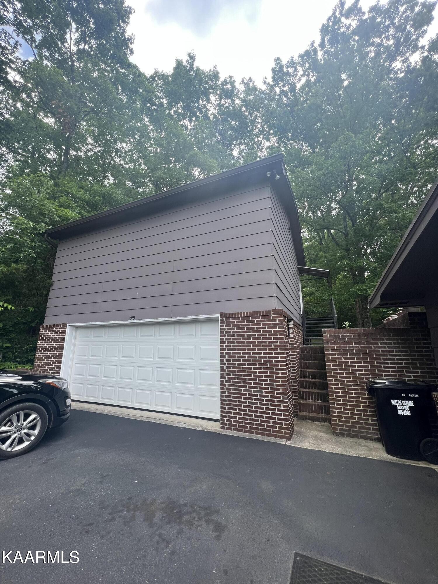 4809 Miser Station Road Friendsville, TN 37737 - Photo 10 of 17 Gallery Image 10