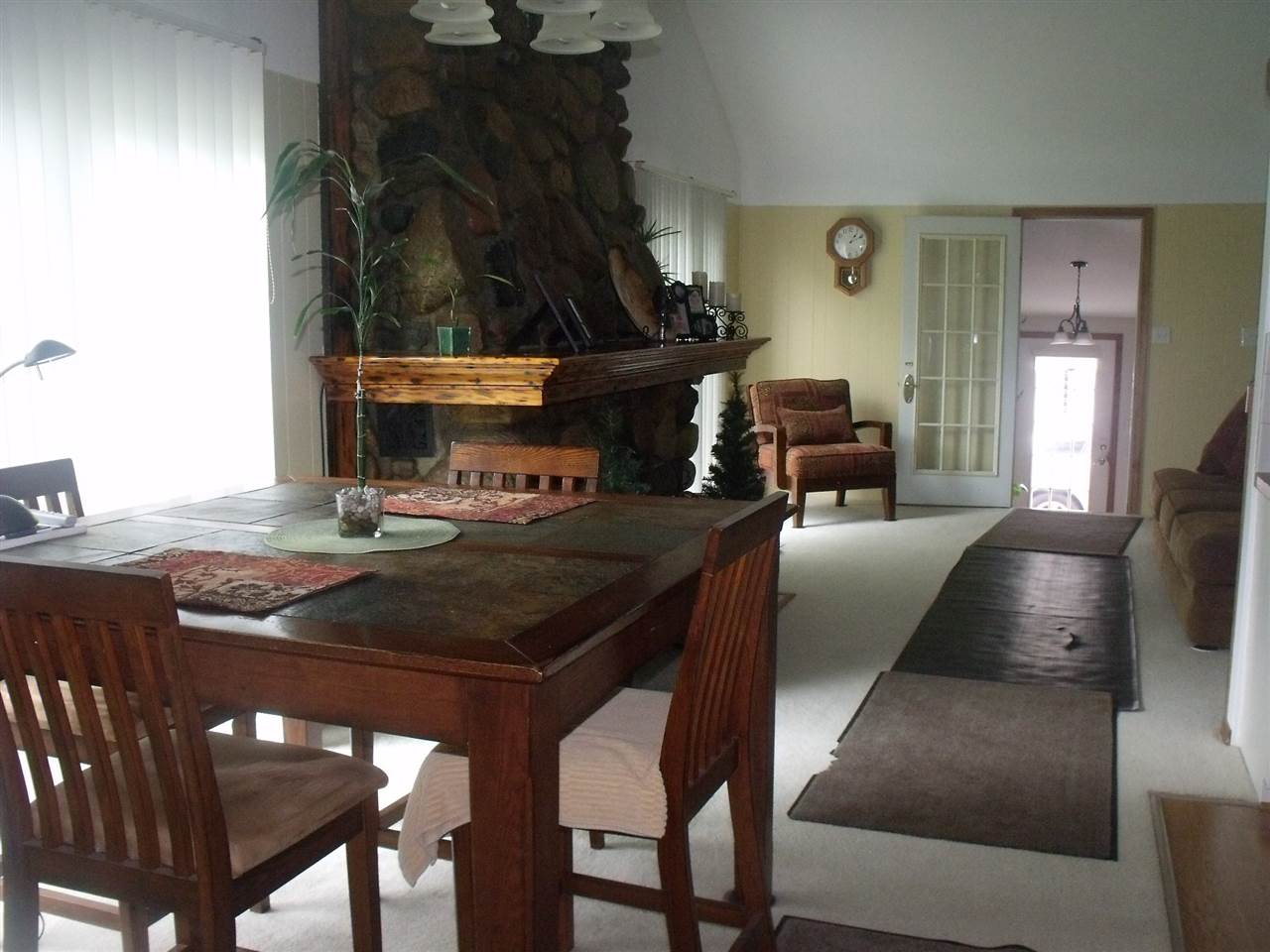 2463 West Midland Road Midland, MI 48642 - Photo 15 of 30 Gallery Image 15