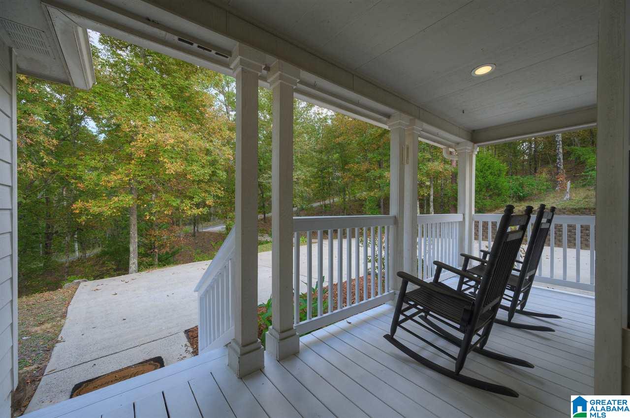 860 Country Road Warrior, AL 35180 - Photo 31 of 41 Gallery Image 31